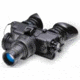 Eotech PVS 7  M963 Night Vision Bi Ocular