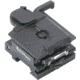L3 EOTech Flip To Side Mount Base