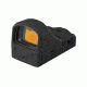 Eotech Mrd Basic Kit Black 7 Moa Dot Mrd 000 A3 Main