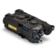 EOTech OGL Commercial Power Green Visible IR Laser Sight, Black, EOT-OGL-C-B