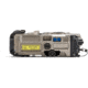 EOTech On-Gun Green Visible IR Laser Sight, Tan/FDE, EOT-OGL-C-T