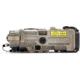 EOTech On-Gun Green Visible IR Laser Sight, Tan/FDE, EOT-OGL-C-T