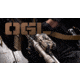 EOTech On-Gun Green Visible IR Laser Sight, Tan/FDE, EOT-OGL-C-T