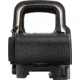 EOTech OPMOD EXPS3 Red Dot Sight, CMR Reticle, Black, EXPS3-CMR OP