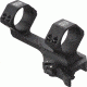 EOTech PRS 2 in Cantilever Rifle Scope Ring Mount, 34mm Diameter, MN2016