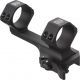 EOTech PRS 2 in Cantilever Rifle Scope Ring Mount, 34mm Diameter, MN2016
