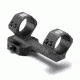 EOTech PRS 2 in Cantilever Rifle Scope Ring Mount, 34mm Diameter, MN2016