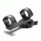 EOTech PRS 2 in Cantilever Rifle Scope Ring Mount, 34mm Diameter, MN2016
