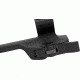 EOTech PRS 2 in Cantilever Rifle Scope Ring Mount, 30mm Diameter, MN2015