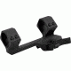 EOTech PRS 2 in Cantilever Rifle Scope Ring Mount, 30mm Diameter, MN2015