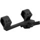 EOTech PRS 2 in Cantilever Rifle Scope Ring Mount, 30mm Diameter, MN2015