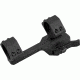EOTech PRS 2 in Cantilever Rifle Scope Ring Mount, 30mm Diameter, MN2015