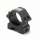 EOTech PRS Rifle Scope Ring Mount, 30mm Diameter X 21mm High, Low, MN2007