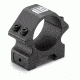 EOTech PRS Rifle Scope Ring Mount, 30mm Diameter X 25mm High, Medium, MN2008