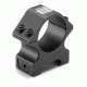 EOTech PRS Rifle Scope Ring Mount, 30mm Diameter X 25mm High, Medium, MN2008