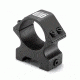 EOTech PRS Rifle Scope Ring Mount, 30mm Diameter X 25mm High, Medium, MN2008