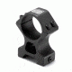 EOTech PRS Rifle Scope Ring Mount, 30mm Diameter x 37mm High, Extra High, MN2010