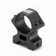 EOTech PRS Rifle Scope Ring Mount, 34mm Diameter x 30mm High, High, MN2013