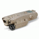 Eotech Rulr Laser Range Finder 9000m Val Rlr 000 A5 Main