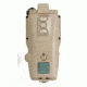 Eotech Rulr Laser Range Finder 9000m Val Rlr 000 A5 Top V1