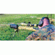 Eotech Rulr Laser Range Finder 9000m Val Rlr 000 A5 Usage