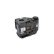 EOTech HWS EXPS 3 Circle Red Dot Sight, 1 Dot Reticle, w/ Standard, Black, EXPS3-0