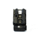EOTech HWS EXPS 3 Circle Red Dot Sight, 1 Dot Reticle, w/ Standard, Black, EXPS3-0