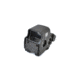EOTech HWS EXPS 3 Circle Red Dot Sight, 1 Dot Reticle, w/ Standard, Black, EXPS3-0
