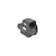 EOTech HWS EXPS 3 Circle Red Dot Sight, 2 Dot Reticle, w/ Standard, Black, EXPS3-2