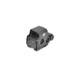 EOTech HWS EXPS 3 Circle Red Dot Sight, 2 Dot Reticle, w/ Standard, Black, EXPS3-2