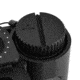 EOTech HWS EXPS 3 Circle Red Dot Sight, 4-Dot Reticle, w/ Standard, Black, EXPS3-4