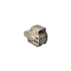 EOTech HWS EXPS 3 Circle Red Dot Sight, 2 Dot Reticle, w/ Standard, Tan, EXPS3-2TAN