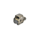 EOTech HWS EXPS 3 Circle Red Dot Sight, 2 Dot Reticle, w/ Standard, Tan, EXPS3-2TAN