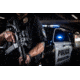 EOTech Transverse Red Dot Sight, 68 MOA Ring and 1 MOA Dot, Black, XPS3-0