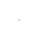 EOTech Transverse Red Dot Sight, Black, 1-Dot Reticle XPS2-1