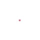 EOTech Transverse Red Dot Sight, 1-Dot Reticle, Black, XPS2-1