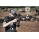 EOTech Transverse Red Dot Sight, Black, Circle-1-Dot Reticle XPS2-0