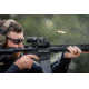 EOTech Transverse Red Dot Sight, Black, Circle-1-Dot Reticle XPS2-0