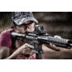 EOTech Transverse Red Dot Sight, Black, Circle-1-Dot Reticle XPS2-0