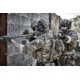 EOTech Transverse Red Dot Sight, Black, Circle-1-Dot Reticle XPS2-0