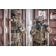 EOTech Transverse Red Dot Sight, Black, Circle-1-Dot Reticle XPS2-0