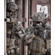 EOTech XPS2 Holographic Weapon Sight w/Circle-1-Dot Reticle, Black, XPS2-0