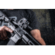 EOTech Transverse Red Dot Sight, 68 MOA Ring and 1 MOA Dot, Black, XPS3-0