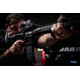 EOTech Transverse Red Dot Sight, 68 MOA Ring and 1 MOA Dot, Black, XPS3-0