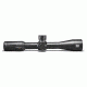 EOTech Vudu 2.5-10x44 FFP Precision Rifle Scope, MD1 Reticle, Black, VUDU.2-10.FFP.MD1