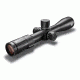 EOTech Vudu Rifle Scope, 3.5-18x50mm, 34mm Tube, First Focal Plane, MD2 Reticle, Black, VUDU.3-18.FFP.MD2