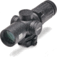 EOTech Vudu 3-9x32mm Ultra-Short Rifle Scope, Second Focal Plane, HC1 MOA Reticle, VDU3-9SFHC1