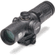 EOTech Vudu 3-9x32mm Ultra-Short Rifle Scope, Second Focal Plane, HC1 MOA Reticle, VDU3-9SFHC1