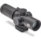 EOTech Vudu 3-9x32mm Ultra-Short Rifle Scope, Second Focal Plane, HC1 MOA Reticle, VDU3-9SFHC1