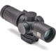 EOTech Vudu 3-9x32mm Ultra-Short Rifle Scope, Second Focal Plane, HC1 MOA Reticle, VDU3-9SFHC1